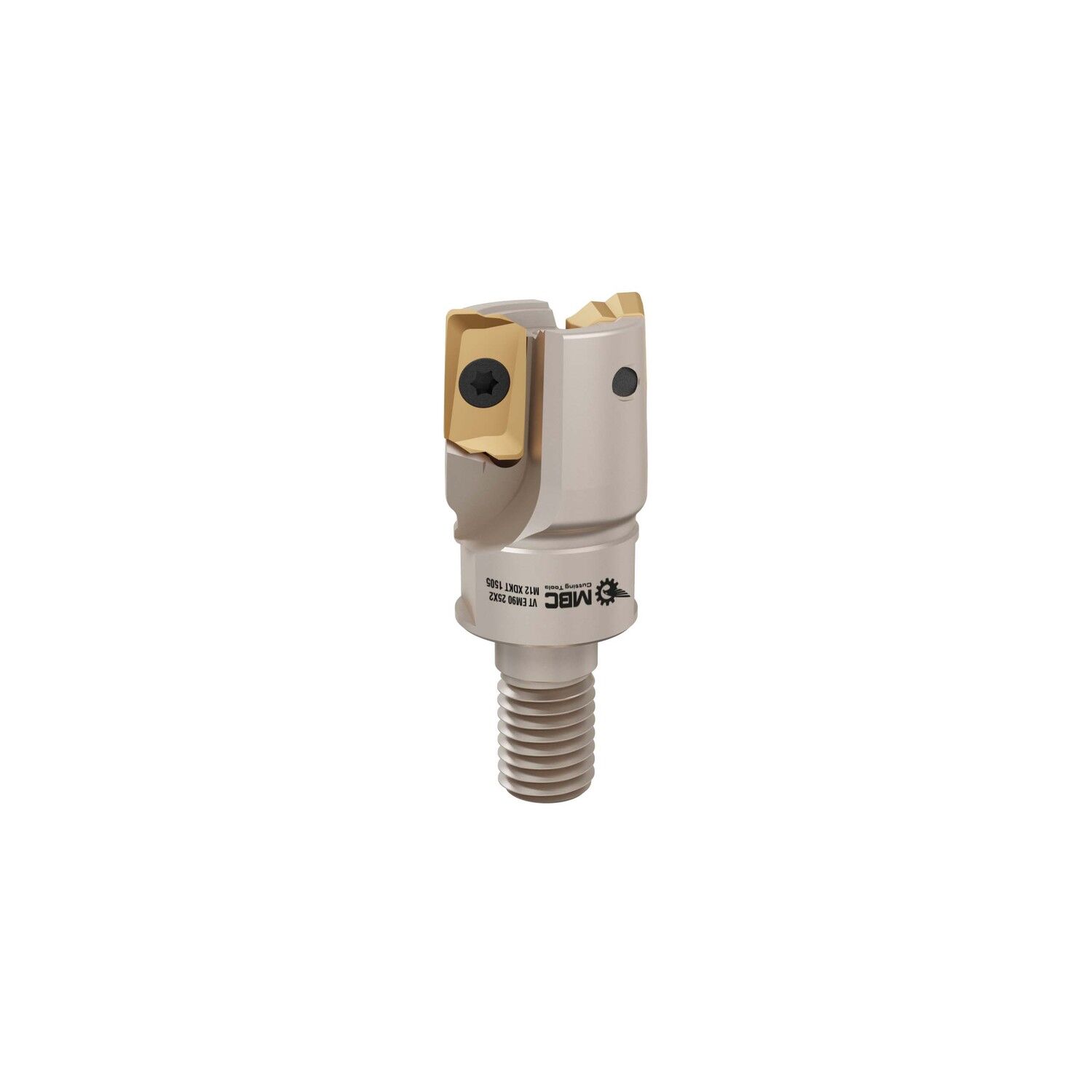 VT EM90 32X3 M16 XDKT 1505 CRTZ