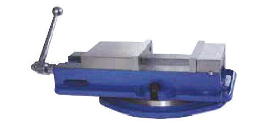 160MM HASSAS FREZE MENGENESİ SUPER OPEN HÜGEL