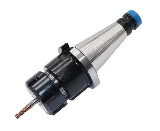 ISO40 - ER 32 PENS TUTUCU