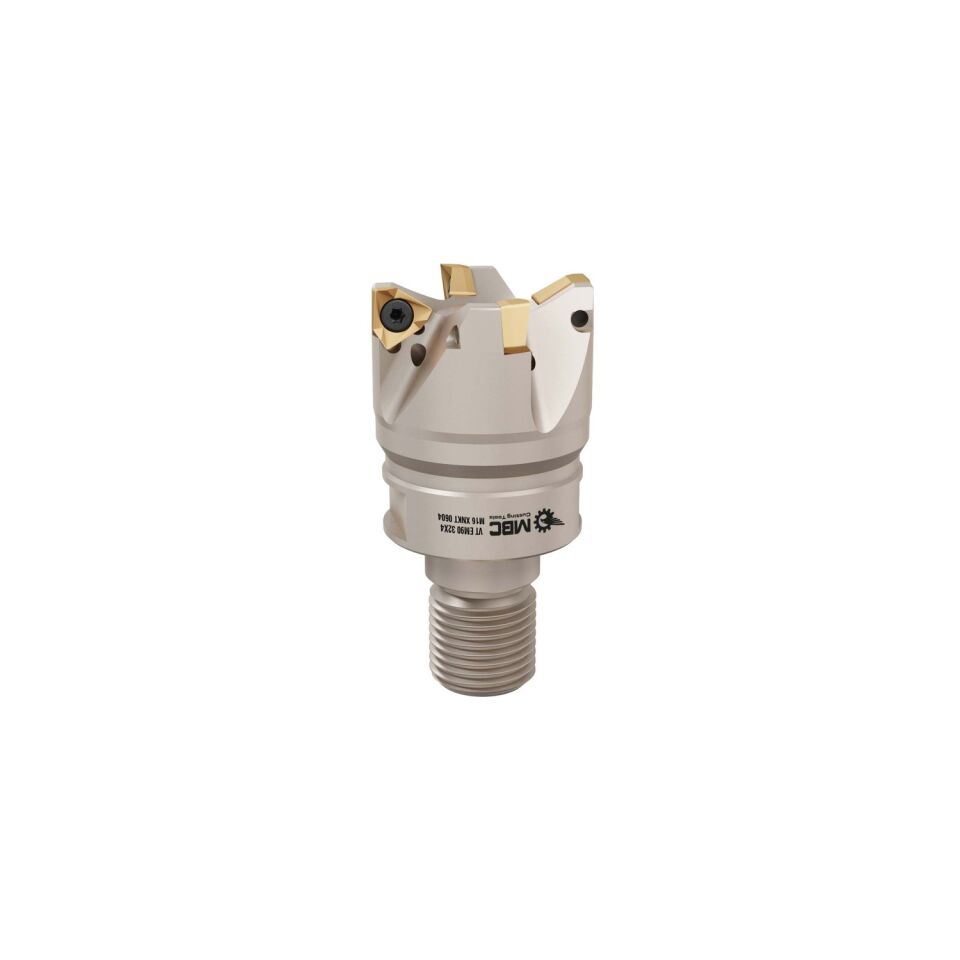 VT EM90 20X2 M10 XNKT 0604 KRLY inter cooland