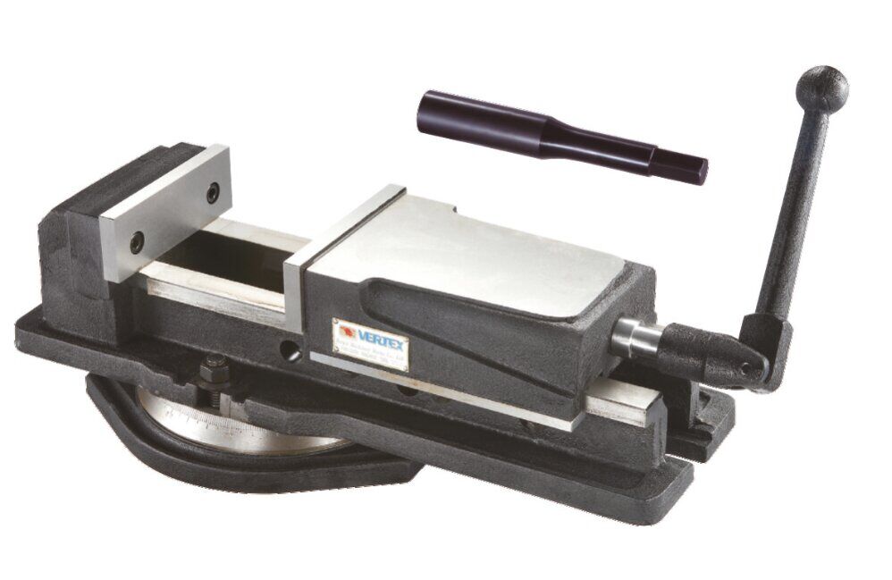 132MM UZUN TİP SÜPER OPEN MENGENE VERTEX