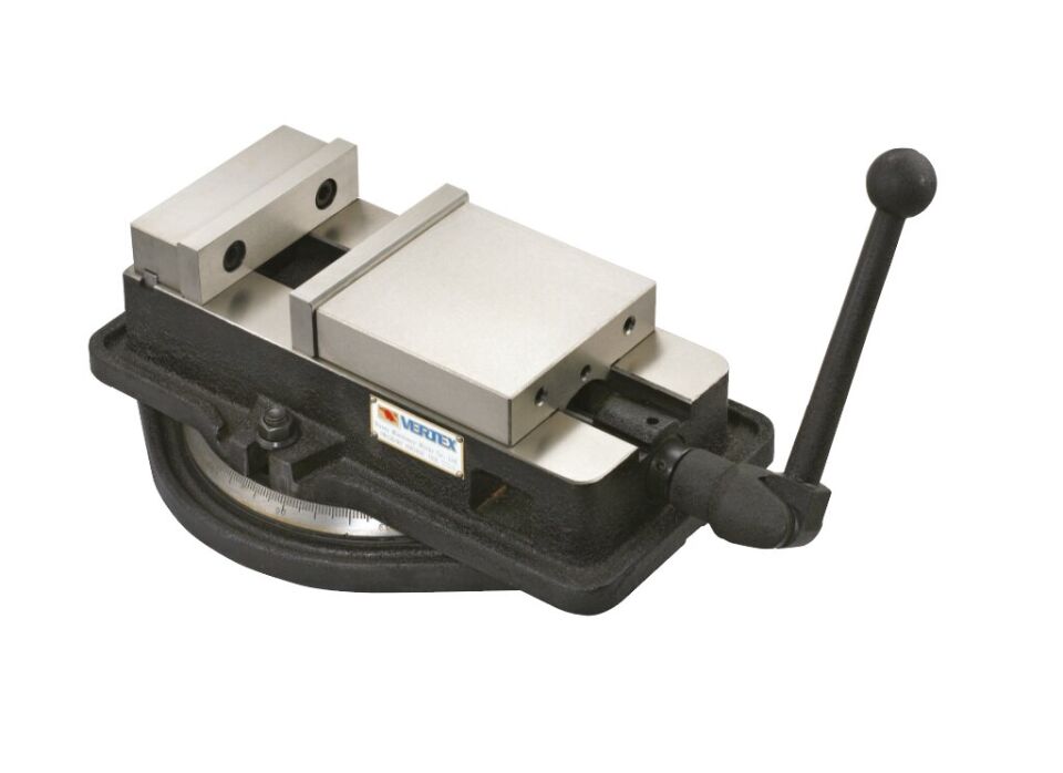 106MM FREZE MENGENESİ VERTEX