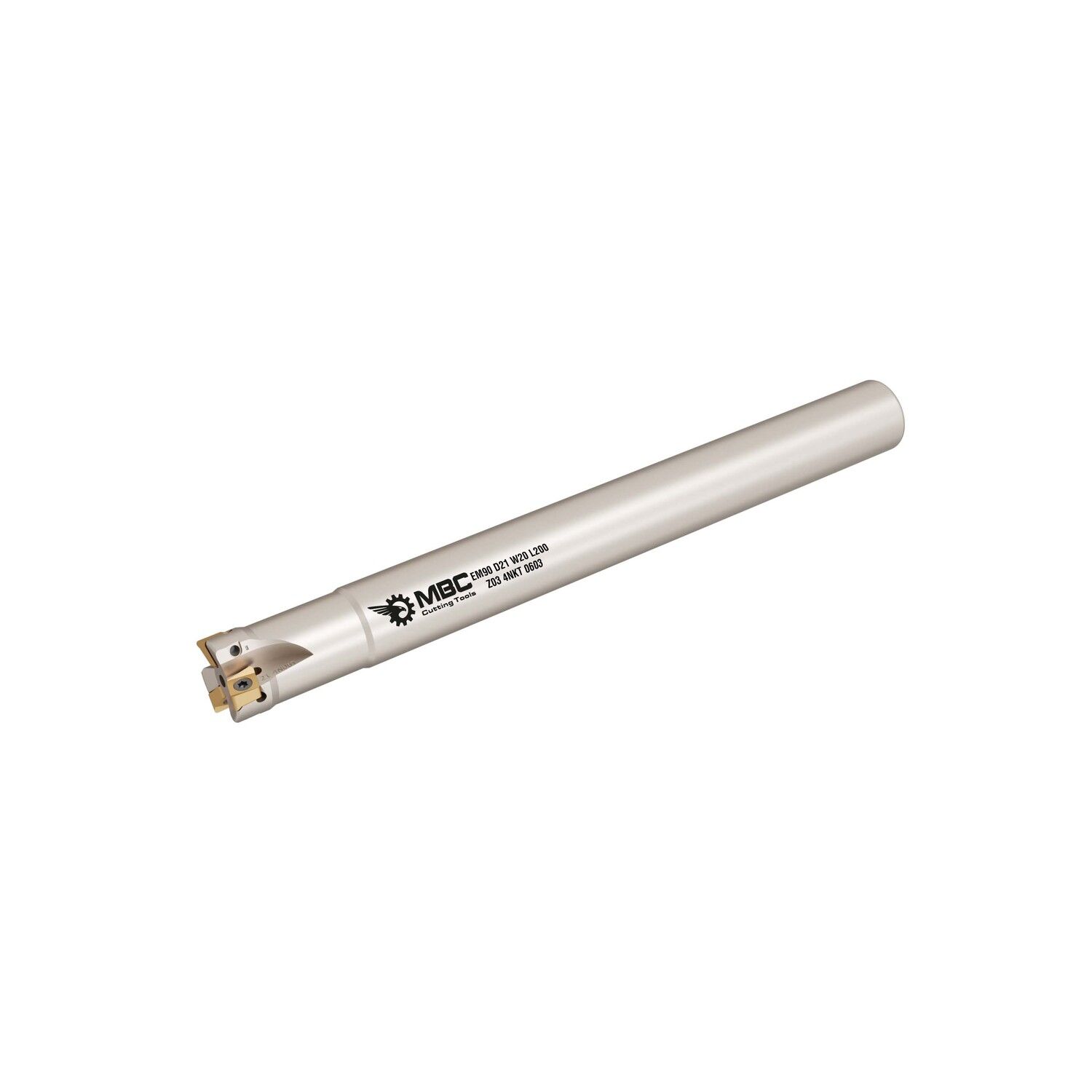 EM90 D22 W20 L160 Z03 4NKT 0603 inter cooland TT