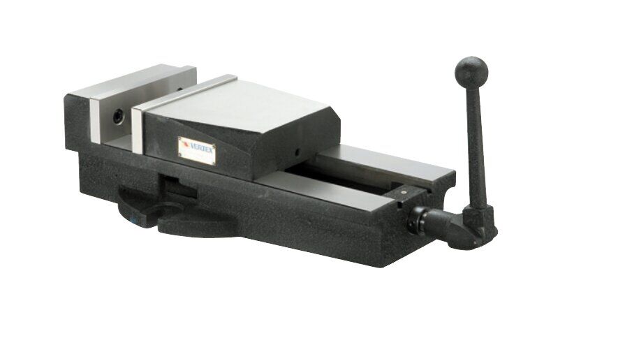 208MM FREZE MENGENESİ VERTEX