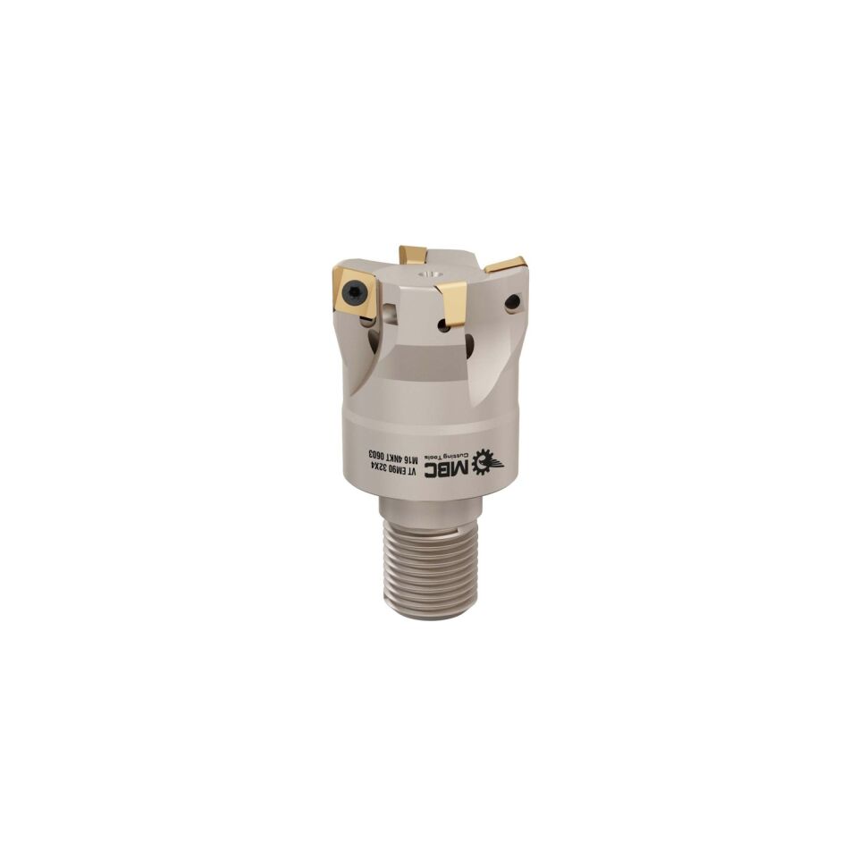 VT EM90 26X3 M12 4NKT 0603 TT inter cooland