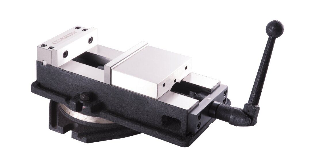 155MM FREZE MENGENESİ VERTEX