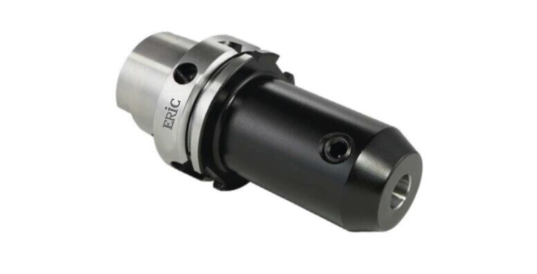 HSK 63A 40V VELDON TUTUCU ERİC