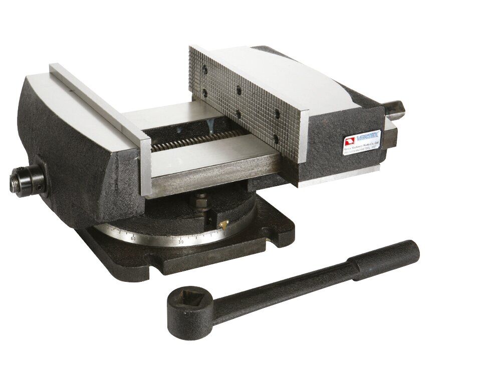 405MM ŞEKİLLENDİRME FREZE MENGENESİ VERTEX