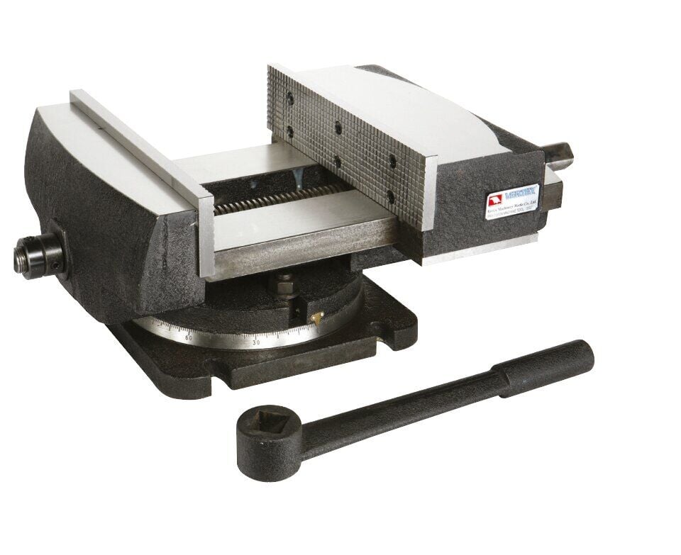 508MM ŞEKİLLENDİRME FREZE MENGENESİ VERTEX