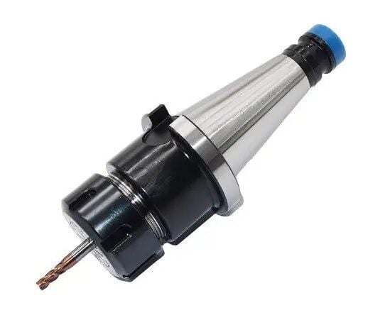 ISO40 - ER 25 PENS TUTUCU