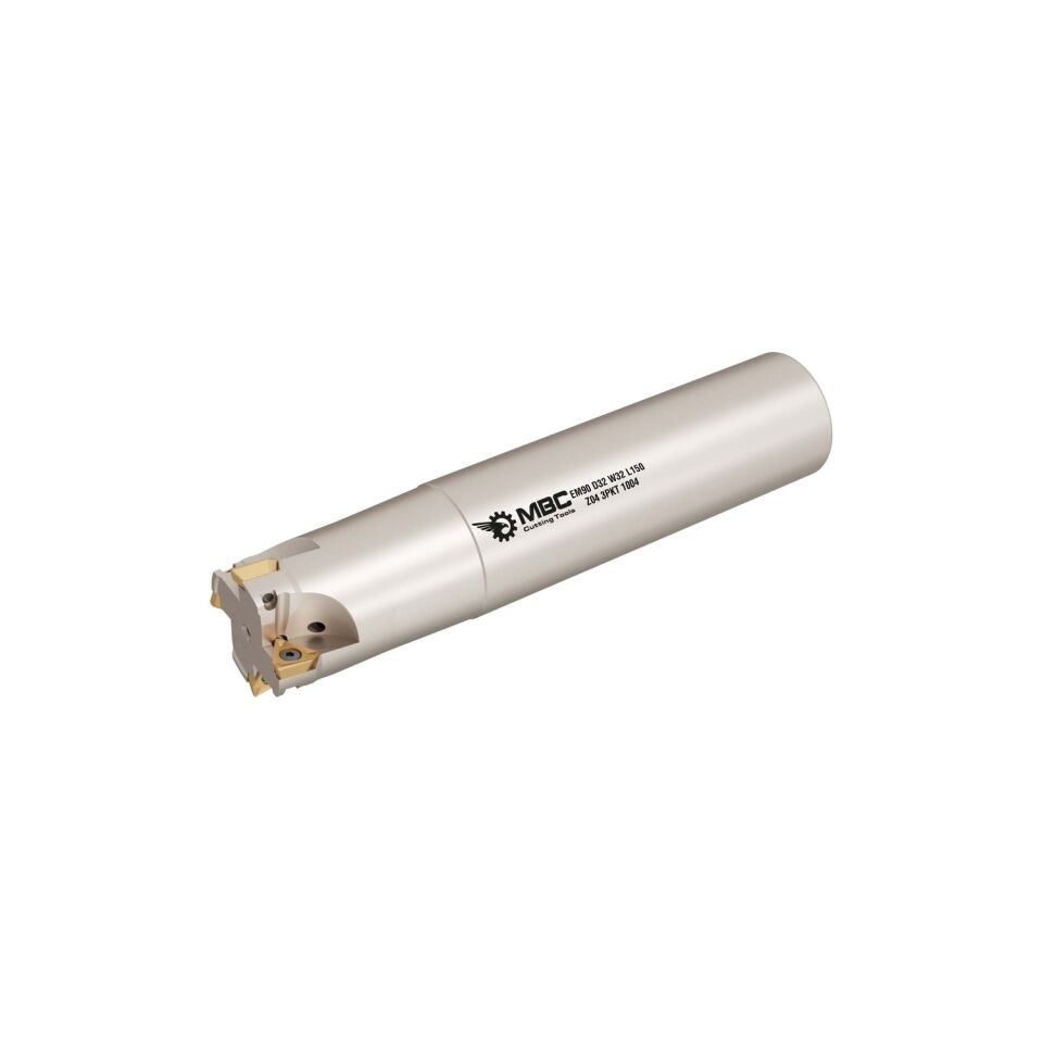 EM90 D25 W25 L150 Z03 3PKT 1004 TT inter cooland
