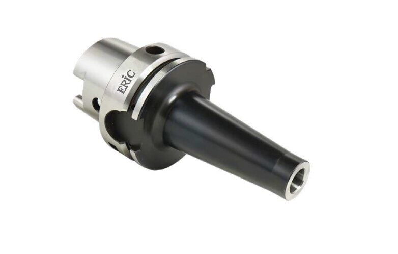 HSK 63A M16 150MM HASSAS VİDALI TUTUCU ERİC