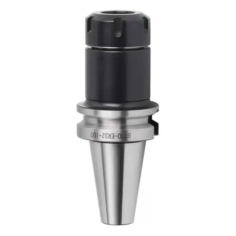 BT40-ER40 L 100 PENS TUTUCU