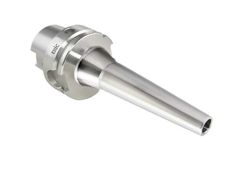 HSK 63A SDC 06 90MM HASSAS İÇTEN ÇEKTİRMELİ PENS BAŞLIĞI ERİC
