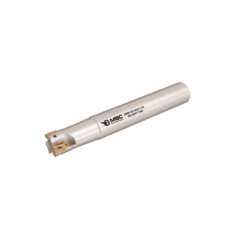 EM90 D20 W20 L170 Z03 XDPT 1104 WDA inter cooland