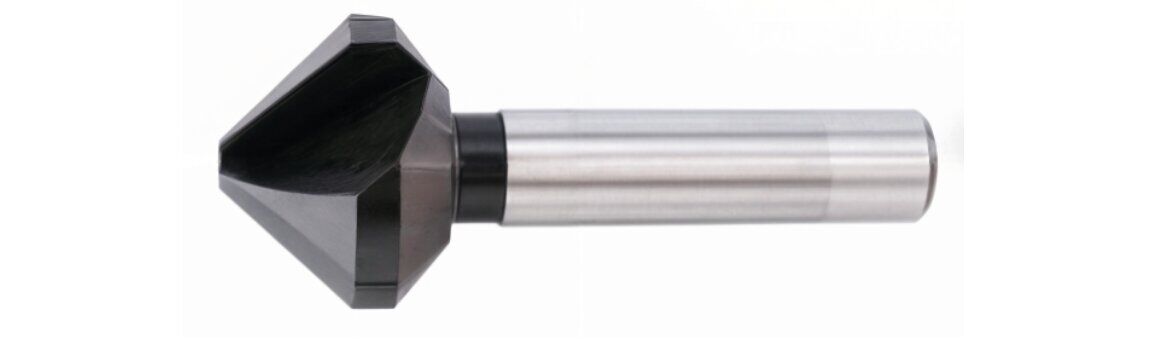 20,5MM KARBÜR HAVŞA FREZE 90DERECE ERİC