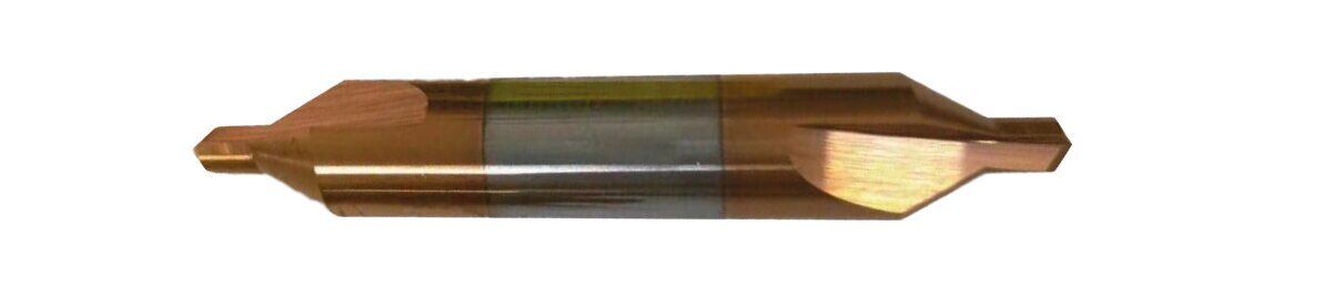 4MM KARBÜR PUNTA MATKABI ERİC