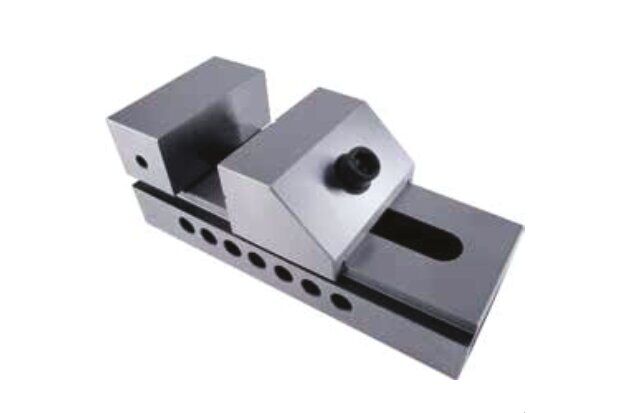 73MM PİMLİ HASSAS MENGENE HÜGEL