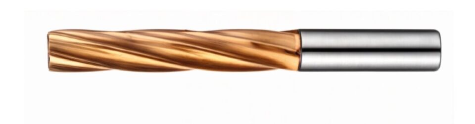 8MM KARBÜR DÜZ ŞAFTLI RAYBA H7 ERİC