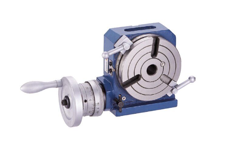 110MM YATAY DİKEY DÖNER TABLA VERTEX