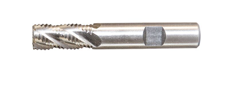 28MM KABATALAŞ FREZE HSS DIN844 ERİC