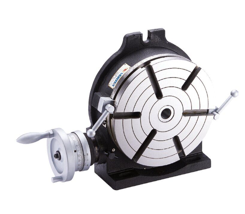254MM YATAY DİKEY DÖNER TABLA VERTEX