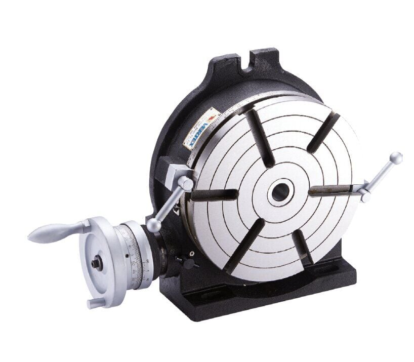 305MM YATAY DİKEY DÖNER TABLA VERTEX