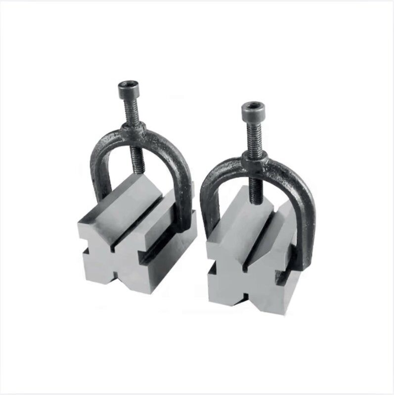 70X44X41 MM PARALEL V-YATAK