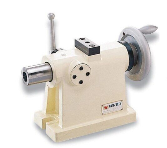 TS-210-MK3 NC DÖNER TABLA KARSI PUNTA VERTEX