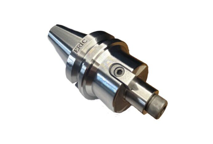 BT 30 16K 100MM KOMBİNE MALAFA ERİC