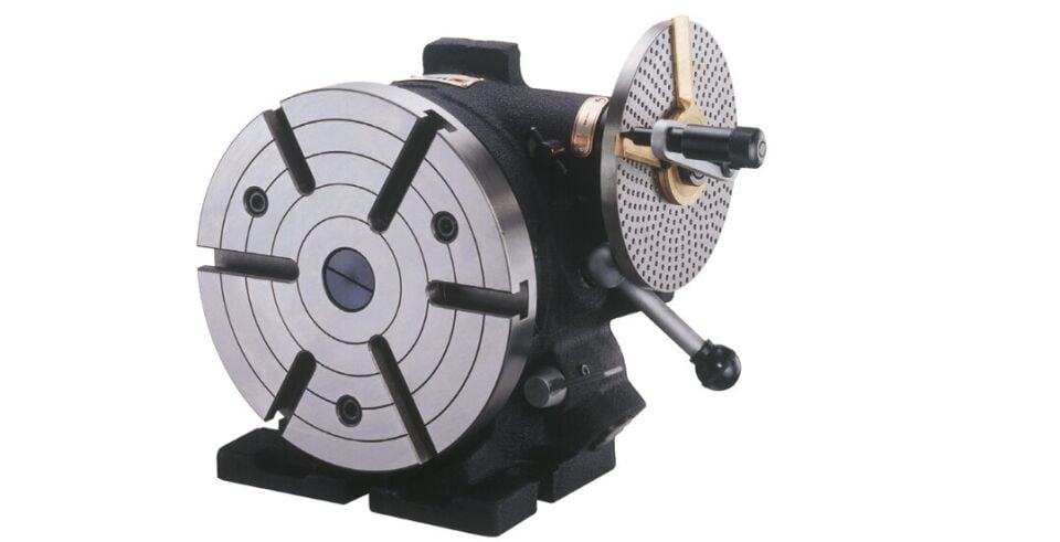200MM YATAY DİKEY SÜPER İNDEKS DİVİZÖR VERTEX