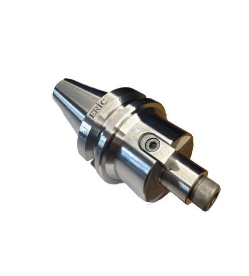 BBT 50 16K 250MM ALIN KAMALI MALAFA ERİC