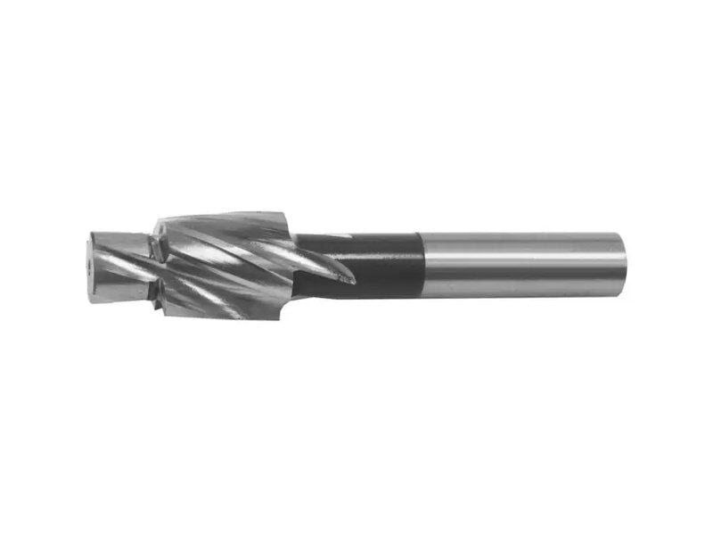 Narex Sabit Pilotlu Havşa Freze - M4