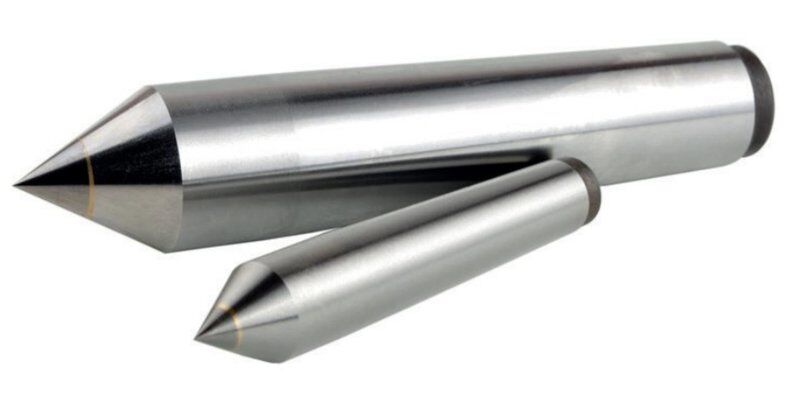 ALTON ELMAS UÇLU SABİT PUNTA - MK3