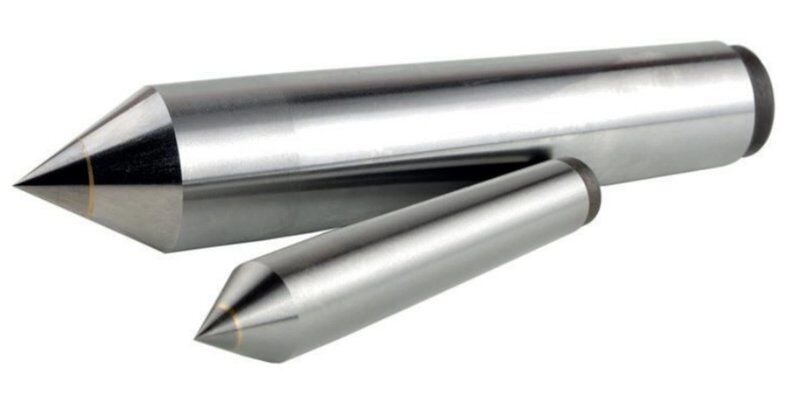 ALTON ELMAS UÇLU SABİT PUNTA - MK5