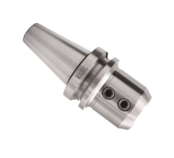 BBT 50 10V 70MM VELDON TUTUCU ERİC