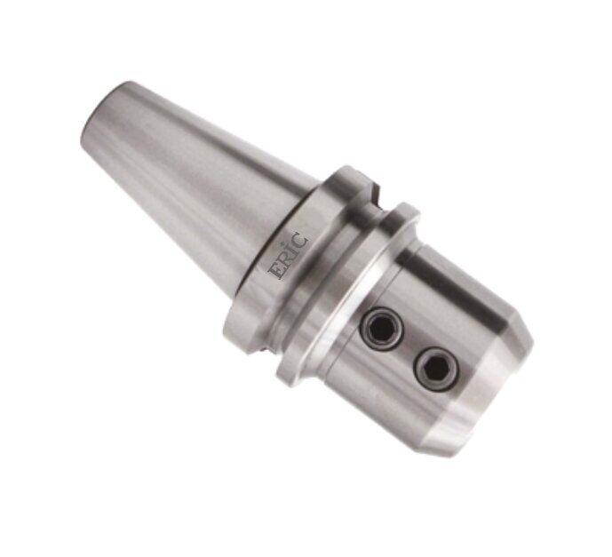 BBT 50 12V 160MM VELDON TUTUCU ERİC