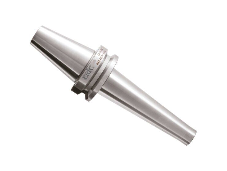 BBT 50 M16 300MM HASSAS VİDALI TUTUCU ERİC