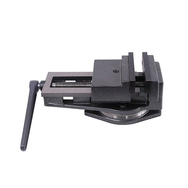 136 MM FREZE MENGENESİ