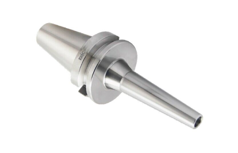 BBT 50 SDC 06 150MM HASSAS İÇTEN ÇEKTİRMELİ PENS BAŞLIĞI ERİC