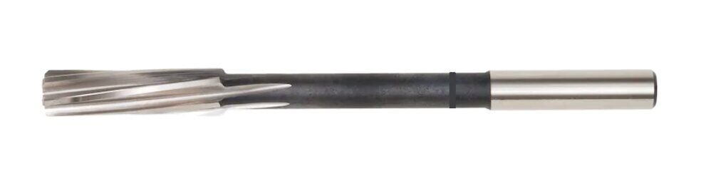 29MM SİLİNDİR SAPLI MAKİNA RAYBASI HSS H7 DIN212 ERİC