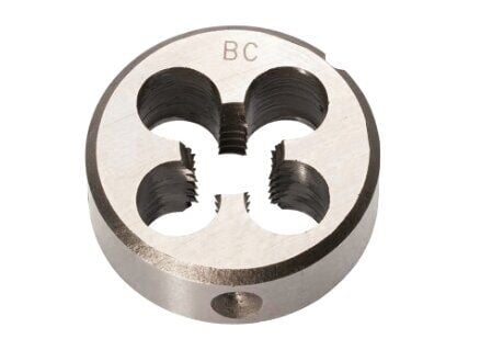 G3/8 HSS-G DIN24231 PAFTA BOHRCRAFT