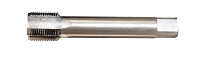 G1/2 DÜZ MAKİNA KILAVUZU HSS DIN5156G ERİC