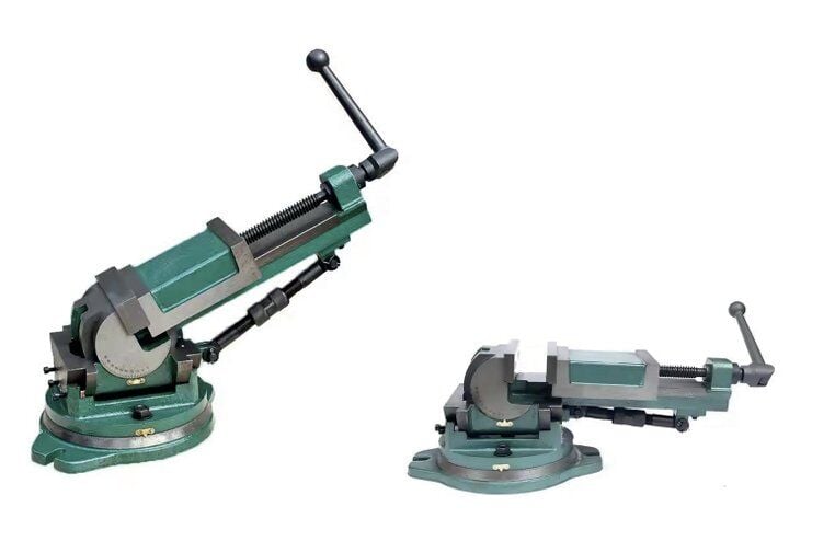 105 MM ÜÇ AÇILI MENGENE