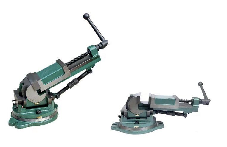105 MM ÜÇ AÇILI MENGENE