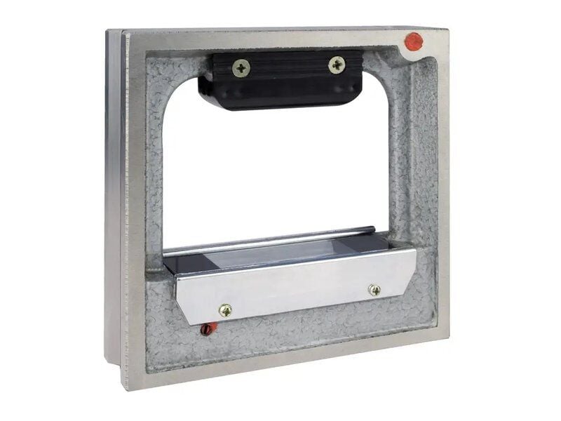 250 MM SU TERAZİSİ KARE
