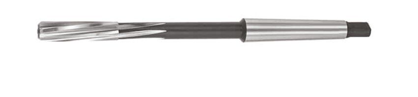 15MM KONİK SAPLI MAKİNA RAYBASI HSS H7 DIN208 ERİC