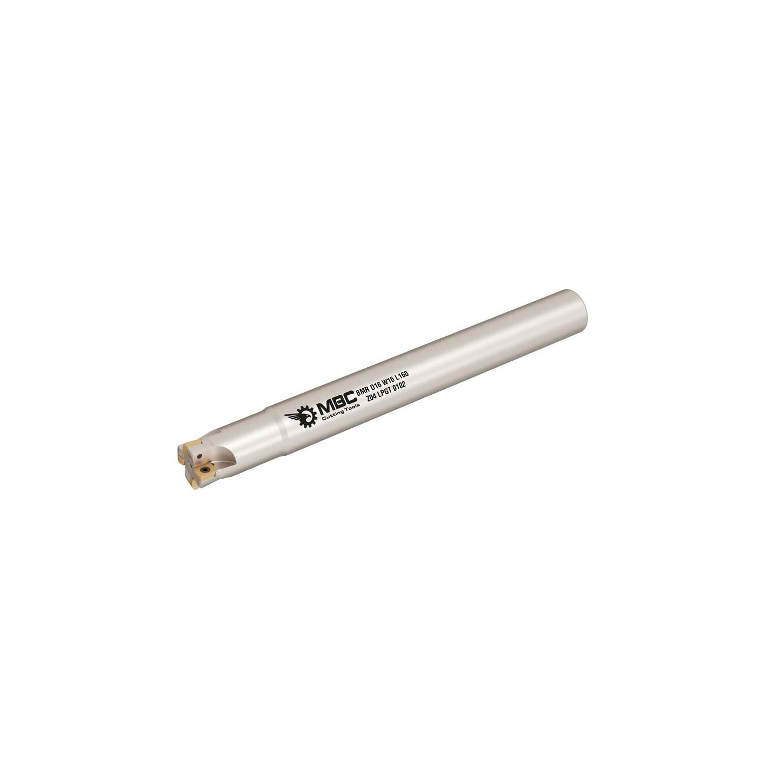 BMR D12 W12 L150 Z03 LPGT 0102 KYCR