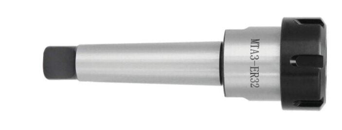 MK4 462E MORS KONİK PENS BAŞLIĞI ERİC