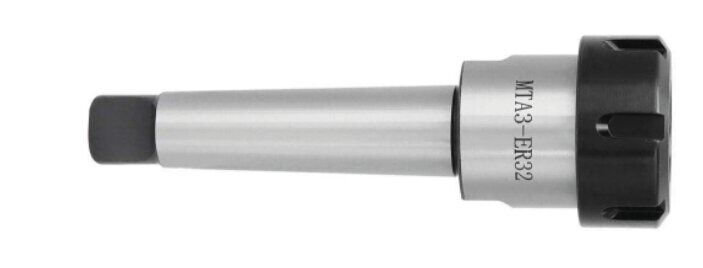 MK5 462E MORS KONİK PENS BAŞLIĞI ERİC